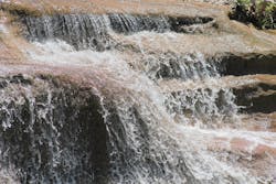Content Dam Ww Online Articles 2018 07 Rushinh Water Of A Waterfall At Bull Run 800