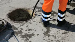 Content Dam Ww Online Articles 2018 07 Sewage Treatment