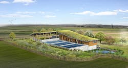 Sources Fleury location. Sources Fleury location.