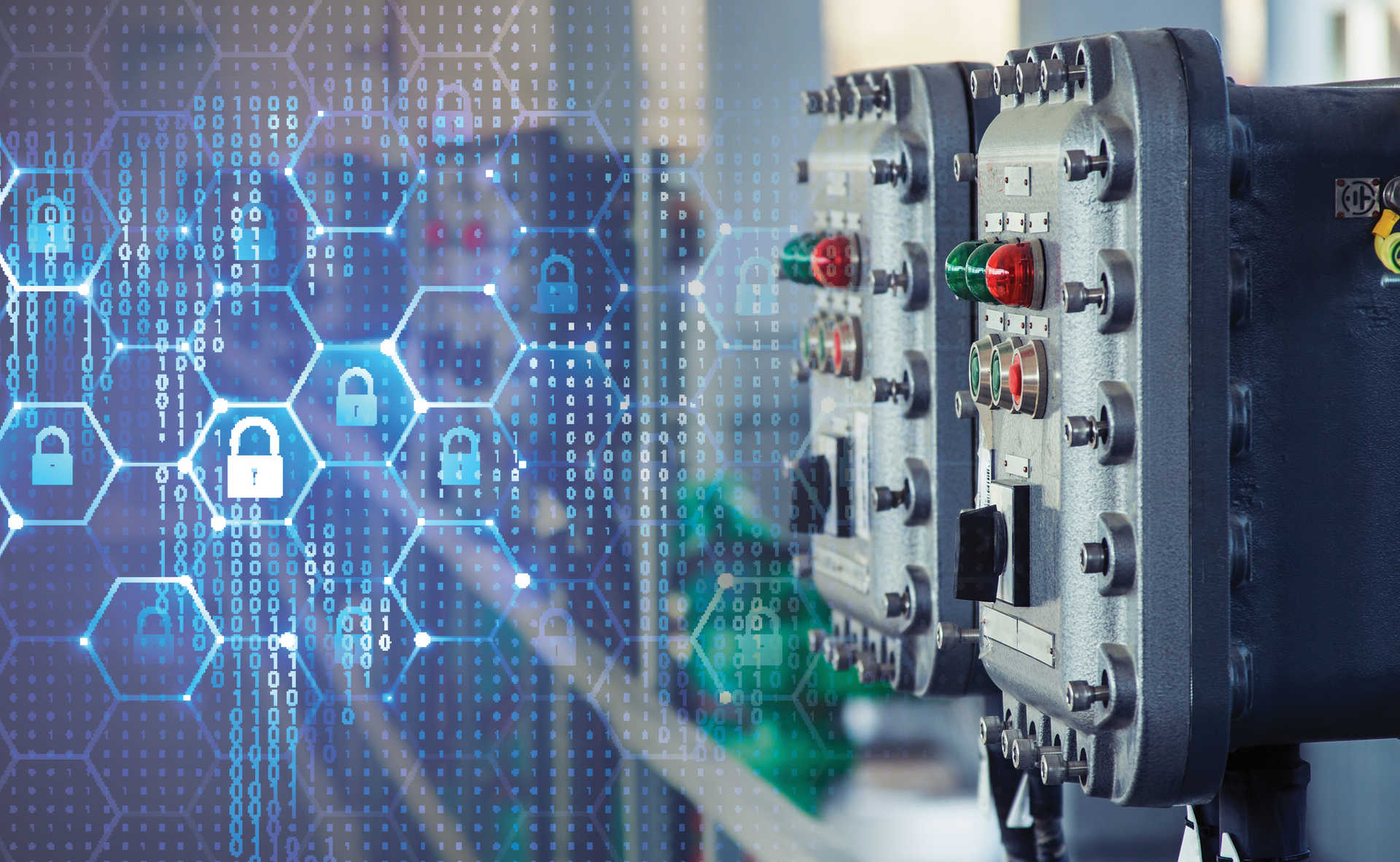 Source: Univeristy of Waterloo