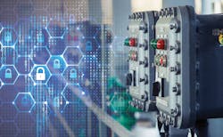 Source: Univeristy of Waterloo Source: Univeristy of Waterloo