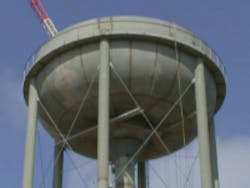 Content Dam Ww Online Articles 2018 07 Ww Newscast 20180716 Story2a Water Tower Porter Texas Associated Press 200x150 Content Dam Ww Online Articles 2018 07 Ww Newscast 20180716 Story2a Water Tower Porter Texas Associated Press 200x150