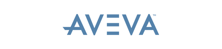 Content Dam Ww Sponsors A H Aveva 313x70