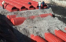 Stormchamber 300x191 Stormchamber 300x191