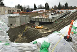 Sw1807 53 1 Sw1807 53 1