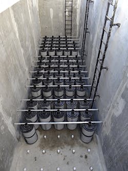 Sw1807 53 2 Sw1807 53 2