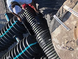 Sw1807 57 Sw1807 57