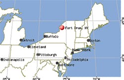 Sw1807 60 1 Sw1807 60 1