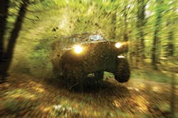 Sw1807 60 3 Sw1807 60 3