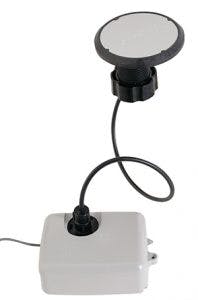 We1807 14 1 198x300 We1807 14 1 198x300