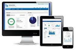 We1807 16 300x198 We1807 16 300x198