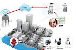 We1807 18 300x198 We1807 18 300x198