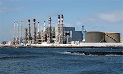 We1807 22 300x181 We1807 22 300x181