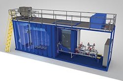 We1807 34 1 300x197 We1807 34 1 300x197