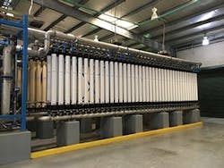 We1807 34 2 300x225 We1807 34 2 300x225