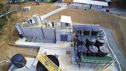 We1807 36 300x169 We1807 36 300x169