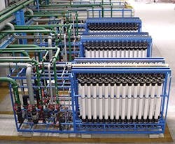 We1807 38 300x248 We1807 38 300x248