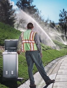 We1807 42 227x300 We1807 42 227x300