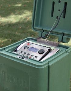 We1807 44 233x300 We1807 44 233x300