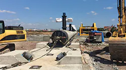 we1807_46_1