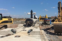 We1807 46 1 We1807 46 1