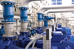 1808wwaut P03 1808wwaut P03