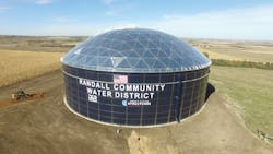 1808wwcas P01 1808wwcas P01