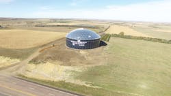 1808wwcas P02 1808wwcas P02