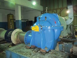 1808wwfoc P01 1808wwfoc P01