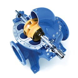 1808wwfoc P02 1808wwfoc P02