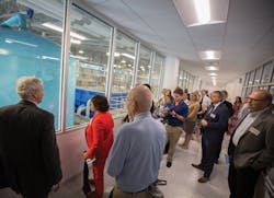 1808wwft1 P01 1808wwft1 P01