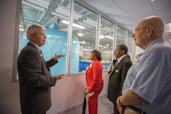 1808wwft1 P02 1808wwft1 P02