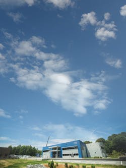 1808wwft1 P03r 1808wwft1 P03r