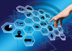 1808wwint Industry 2630319 1808wwint Industry 2630319