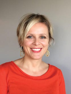 1808wwint P02 Giard Aude 1808wwint P02 Giard Aude