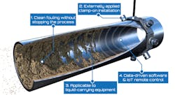 Altumpi Mark Iii Website Cover Altumpi Mark Iii Website Cover