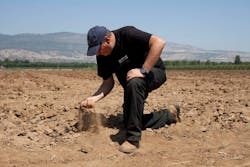 Be16e978aac8eb6c3ceaabf8b796d105 Clientimage 1484x989 Xlarge Original 1 Be16e978aac8eb6c3ceaabf8b796d105 Clientimage 1484x989 Xlarge Original 1