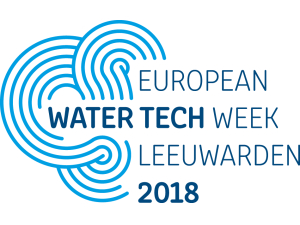 Content Dam Ww Online Articles 2018 08 20180821 Ewtw Logo Normal 300x225