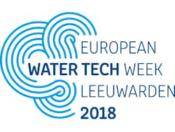 Content Dam Ww Online Articles 2018 08 20180821 Ewtw Logo Normal 300x225 Content Dam Ww Online Articles 2018 08 20180821 Ewtw Logo Normal 300x225