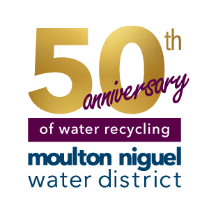 Content Dam Ww Online Articles 2018 08 50thann Logo Rgb