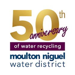 Content Dam Ww Online Articles 2018 08 50thann Logo Rgb Content Dam Ww Online Articles 2018 08 50thann Logo Rgb