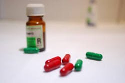 Content Dam Ww Online Articles 2018 08 Antibiotics Content Dam Ww Online Articles 2018 08 Antibiotics