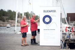 Content Dam Ww Online Articles 2018 08 Bluewater Content Dam Ww Online Articles 2018 08 Bluewater