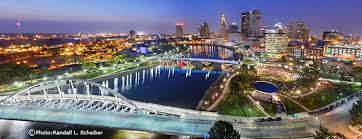 Columbus, vis Wikimedia Commons.