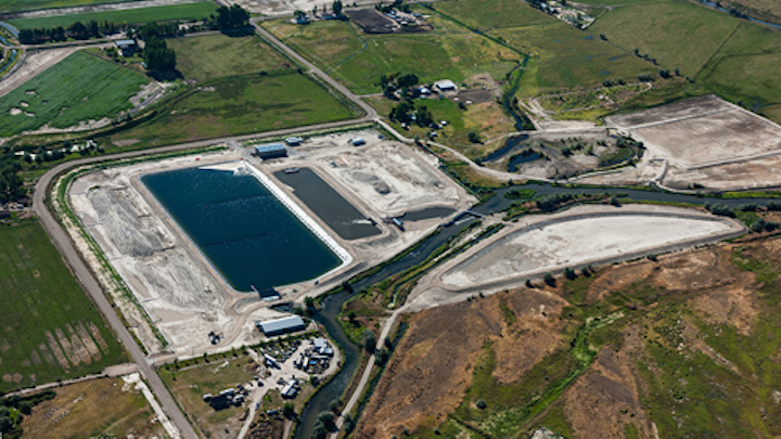 Content Dam Ww Online Articles 2018 08 Image 2 Dixie Drain Phosphorus Removal Facility Image Courtesy Idaho Airships