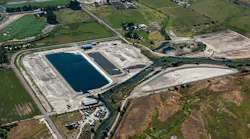 Content Dam Ww Online Articles 2018 08 Image 2 Dixie Drain Phosphorus Removal Facility Image Courtesy Idaho Airships