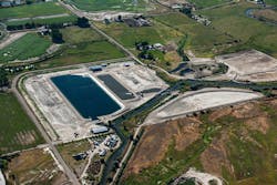 Content Dam Ww Online Articles 2018 08 Image 2 Dixie Drain Phosphorus Removal Facility Image Courtesy Idaho Airships