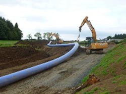 Content Dam Ww Online Articles 2018 08 Irvine Water Mains Content Dam Ww Online Articles 2018 08 Irvine Water Mains