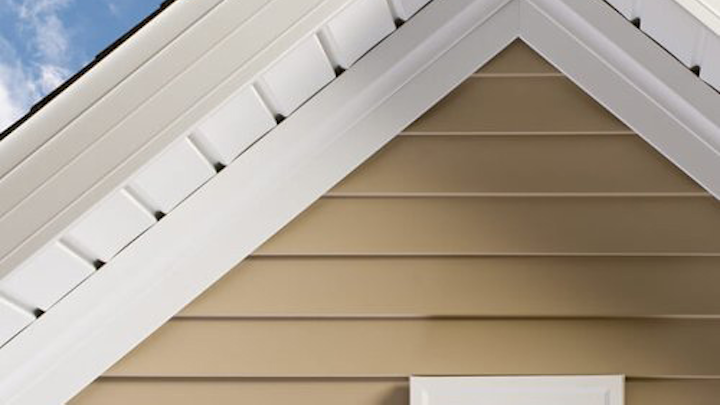 Content Dam Ww Online Articles 2018 08 Iww Certainteed Vinylsiding