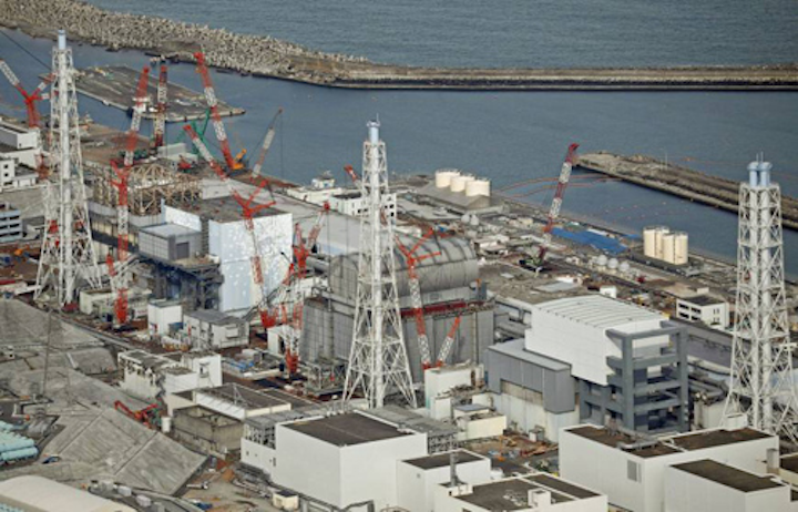 Content Dam Ww Online Articles 2018 08 Iww Fukushima